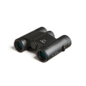 Noblex Binoculars NF 10x25 inception