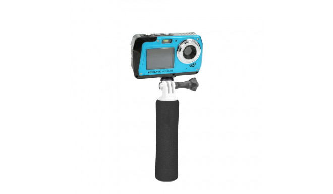 Easypix Aquapix Floating Grip 55111