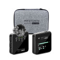 Easypix MyStudio Wireless Mic Uno 62023