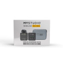 Easypix MyStudio Wireless Mic Uno 62023