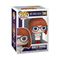 FUNKO POP! Vinyl: Фигурка: Wednesday - Marilyn Thornhill