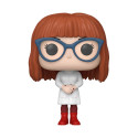 FUNKO POP! Vinila figūra: Wednesday - Marilyn Thornhill