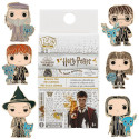 FUNKO LOUNGEFLY Значок-сюрприз: Harry Potter