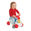 FISHER-PRICE Pealeistutav auto