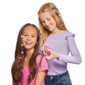MAKE IT REAL Juuste kaunistamise komplekt Snap n´ Glam