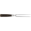 KAI SHUN PREMIER Tim Mälzer carving fork 16,5cm