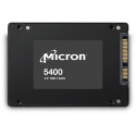 Micron 5400 PRO 3840GB SATA 2.5