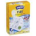 Swirl Y 45 MP Plus