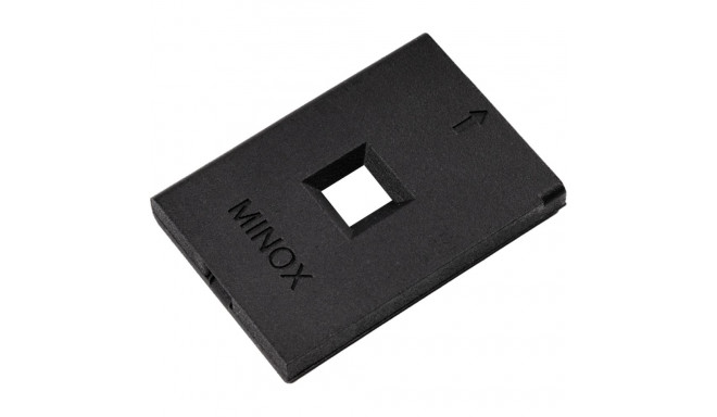 Valoi hoidik Easy35 Minox