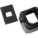 VALOI EASY35 HALF-FRAME HOLDER