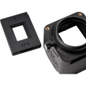 VALOI EASY35 APS HOLDER