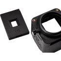 VALOI EASY35 110 HOLDER