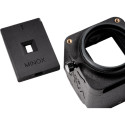 VALOI EASY35 MINOX HOLDER
