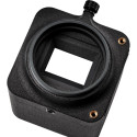 VALOI EASY35 APS HOLDER