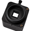 VALOI EASY35 110 HOLDER