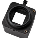 VALOI EASY35 126 HOLDER