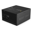 PSU NZXT C850 850W MODULAR 80+ GOLD ATX 3.1