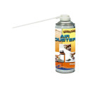 MEDIATECH MT2607 Air duster 400 ml AIR DUSTER