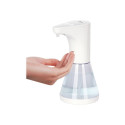 MEDIA-TECH AUTO ALCO DISINFECTANT DISPENSER DISPENSER MT5521 Automatic disinfectant dispenser. Perfe