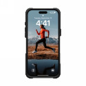 UAG Plasma XTE Magsafe Case for iPhone 16 Pro Max - Clear