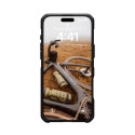UAG Metropolis LT Magsafe iPhone 16 Pro Max Case - Green