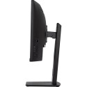 LCD Monitor|IIYAMA|XCB3494WQSN-B5|34"|Curved/21 : 9|Panel VA|3440x1440|21:9|Matte|0.4 ms|Speakers|Sw