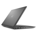 Notebook|DELL|Latitude|3440|CPU  Core i5|i5-1335U|1300 MHz|14"|1920x1080|RAM 16GB|DDR4|3200 MHz|SSD 