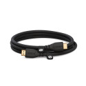 RØDE 1.5M - 2.0 HDMI Cable, (dia 6mm)