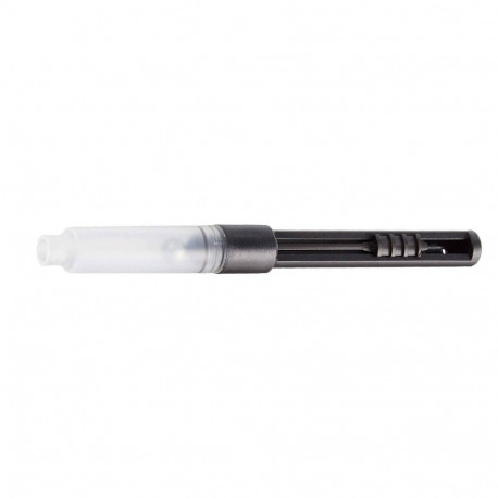 Parker Standard plunksnakočio stūmoklis - S0953290