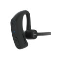 Jabra Perform 45 - Bluetooth-peakomplekt