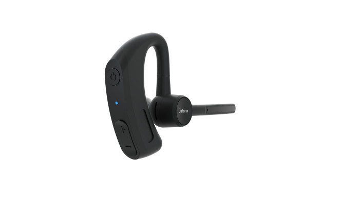 Jabra Perform 45 -Bluetooth-kuuloke