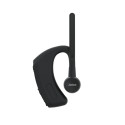 Jabra Perform 45 - Bluetooth-peakomplekt