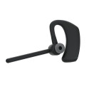 Jabra Perform 45 -Bluetooth-kuuloke