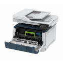Xerox B315 mustvalge lasermonitoimeseade