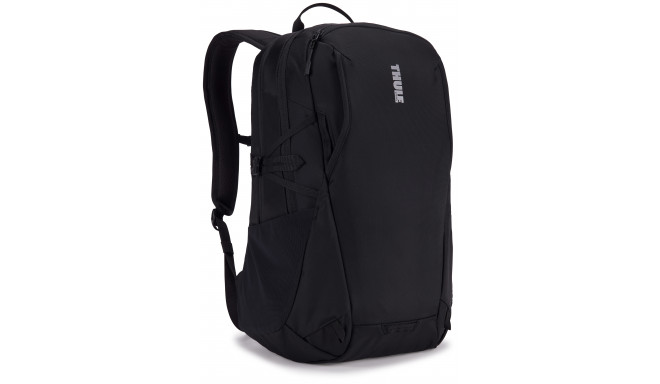 Thule EnRoute seljakott 23L, must