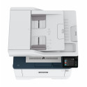 Xerox B315 mustvalge lasermonitoimeseade