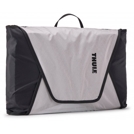 Thule Garment Folder -pakkauspussi, valkoinen