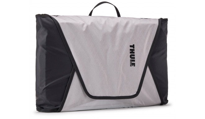 Thule rõivakott valge