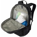 Thule EnRoute seljakott 23L, must