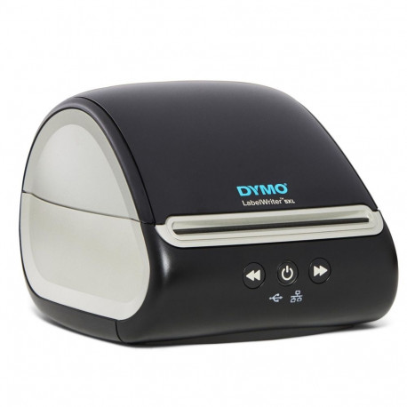 Dymo LabelWriter 5XL etiketiprinter