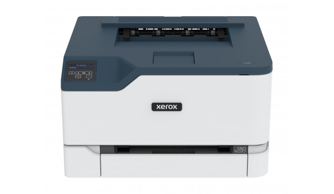 Xerox C230 värviline laserprinter