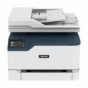 Xerox C235 värviline laser-multifunktsionaalprinter