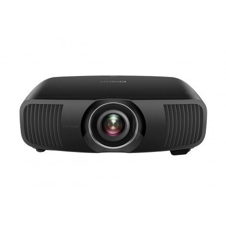 Epson EH-LS12000B 3LCD 4K PRO-UHD laser-kodukinoprojektor