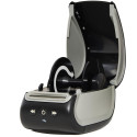 Dymo LabelWriter 550 etiketiprinter