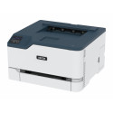 Xerox C230 värviline laserprinter