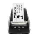 Dymo LabelWriter 550 etiketiprinter
