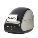 Dymo LabelWriter 550 etiketiprinter