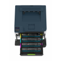 Xerox C230 värviline laserprinter