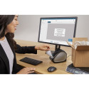 Dymo LabelWriter 550 etiketiprinter