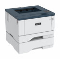 Xerox B310 mustvalge lasertprinter